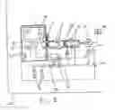 Fig. 02 - MOTOR VEHICLE DOOR SYSTEM