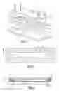 Fig. 02 - Device for incrementally adjusting the position of an RFID tag