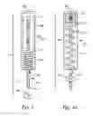Fig. 02 - Disposable and tamper-resistant RFID lock