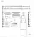 Fig. 02 - FREIGHT CONTAINER CARGO-WORKING MANAGEMENT SYSTEM AND METHOD USING RFID TECHNOLOGY