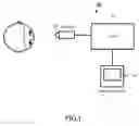 Fig. 02 - IN-VEHICLE IMAGE PROCESSING DEVICE, IMAGE PROCESSING METHOD AND MEMORY MEDIUM