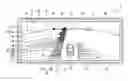 Fig. 01 - Display apparatus and meter for vehicle