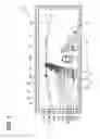 Fig. 02 - Display apparatus and meter for vehicle