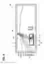 Fig. 07 - Display apparatus and meter for vehicle