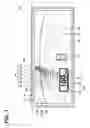 Fig. 08 - Display apparatus and meter for vehicle