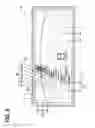 Fig. 09 - Display apparatus and meter for vehicle
