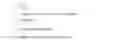 Fig. 02 - Advanced steering tool system, method and apparatus