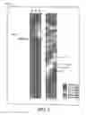 Fig. 07 - SYSTEM FOR PROVIDING TRAFFIC INFORMATION