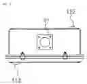Fig. 07 - SIGNAL LAMP FOR PEDESTRIAN