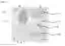Fig. 10 - SIGNAL LAMP FOR PEDESTRIAN