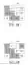 Fig. 05 - Method and system for detecting hidden ghost keys on keyboard matrix
