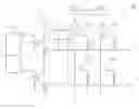 Fig. 01 - Ghost key detecting circuit and related method