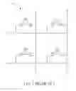 Fig. 02 - Ghost key detecting circuit and related method