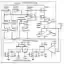 Fig. 01 - Methods and apparatus for built in self test of analog-to-digital convertors