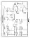 Fig. 09 - Methods and apparatus for built in self test of analog-to-digital convertors