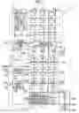 Fig. 02 - Electronic apparatus, AD converter, and AD conversion method