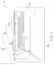 Fig. 02 - PRINTED ANTENNA AND ELECTRONIC DEVICE EMPLOYING THE SAME