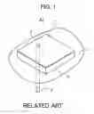 Fig. 02 - Electronic device, antenna and article