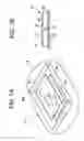 Fig. 07 - Electronic device, antenna and article