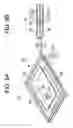 Fig. 09 - Electronic device, antenna and article