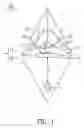 Fig. 02 - Antenna apparatus