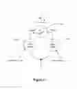 Fig. 09 - Sub-array polarization control using rotated dual polarized radiating elements