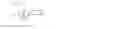 Fig. 02 - Full-windshield hud enhancement: pixelated field of view limited architecture