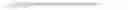 Fig. 08 - Dynamic vehicle system information on full windshield head-up display