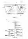 Fig. 20 - Dynamic vehicle system information on full windshield head-up display