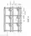 Fig. 07 - Display device