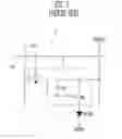 Fig. 02 - Pixel and organic light emitting display device using the same