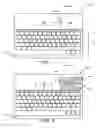 Fig. 02 - Method, system, and computer peripheral for docking a handheld computer