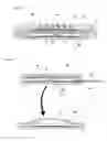Fig. 06 - FINGERTIP TACTILE-SENSE INPUT DEVICE