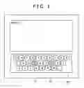 Fig. 02 - Information processing apparatus, notification method, and program