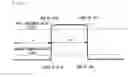 Fig. 02 - COUNTER ELECTRODE DRIVE CIRCUIT AND COUNTER ELECTRODE DRIVING METHOD