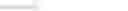 Fig. 02 - CURRENT BALANCING APPARATUS, POWER SUPPLY APPARATUS, LIGHTING APPARATUS, AND CURRENT BALANCING METHOD THEREOF