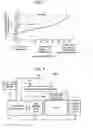 Fig. 07 - Plasma display device and method for driving the same