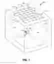 Fig. 02 - Simulating performance of virtual camera