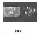 Fig. 09 - Simulating performance of virtual camera