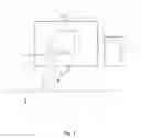 Fig. 02 - SYSTEM FOR PSEUDO 3D-INFORMATION DISPLAY ON A TWO-DIMENSIONAL DISPLAY