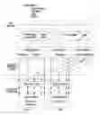 Fig. 01 - Information processing device, information processing method, and program