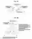 Fig. 06 - Information processing device, information processing method, and program