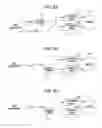 Fig. 07 - Information processing device, information processing method, and program