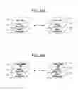 Fig. 22 - Information processing device, information processing method, and program