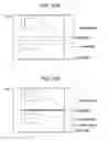 Fig. 35 - Information processing device, information processing method, and program