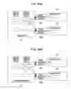 Fig. 41 - Information processing device, information processing method, and program