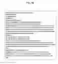 Fig. 43 - Information processing device, information processing method, and program