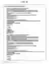 Fig. 44 - Information processing device, information processing method, and program