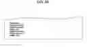 Fig. 45 - Information processing device, information processing method, and program
