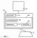 Fig. 02 - Generating Data for Use in Image Based Lighting Rendering